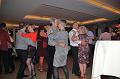 MG-WAKE UP DINNER 5-3-2016 (97)